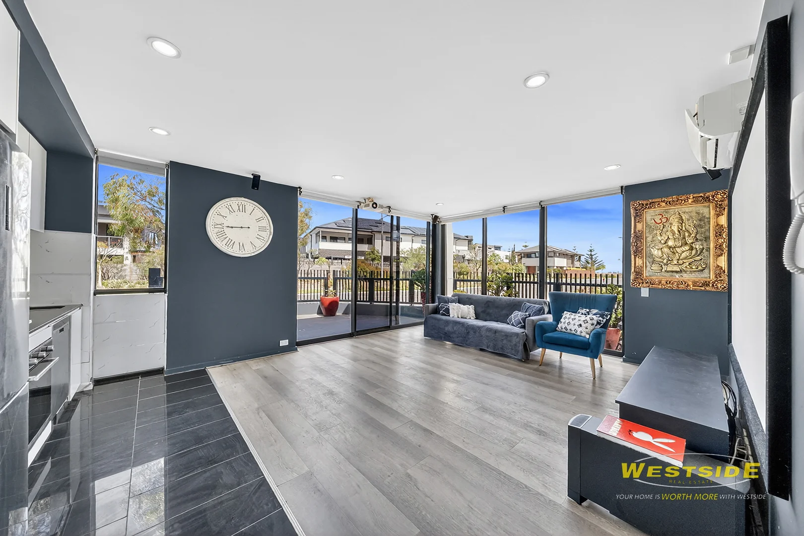 Additional image 6 of 1/50 CATAMARAN DRIVE, Werribee South VIC 3030