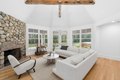Additional image 7 of 211 Swamp Rd, East Hampton, NY, 11937