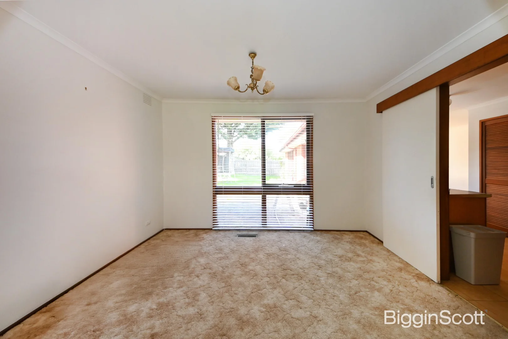 Additional image 8 of 94 Cootamundra Drive, Wheelers Hill VIC 3150