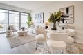 246 2nd St Unit 303, San Francisco, CA, 94105