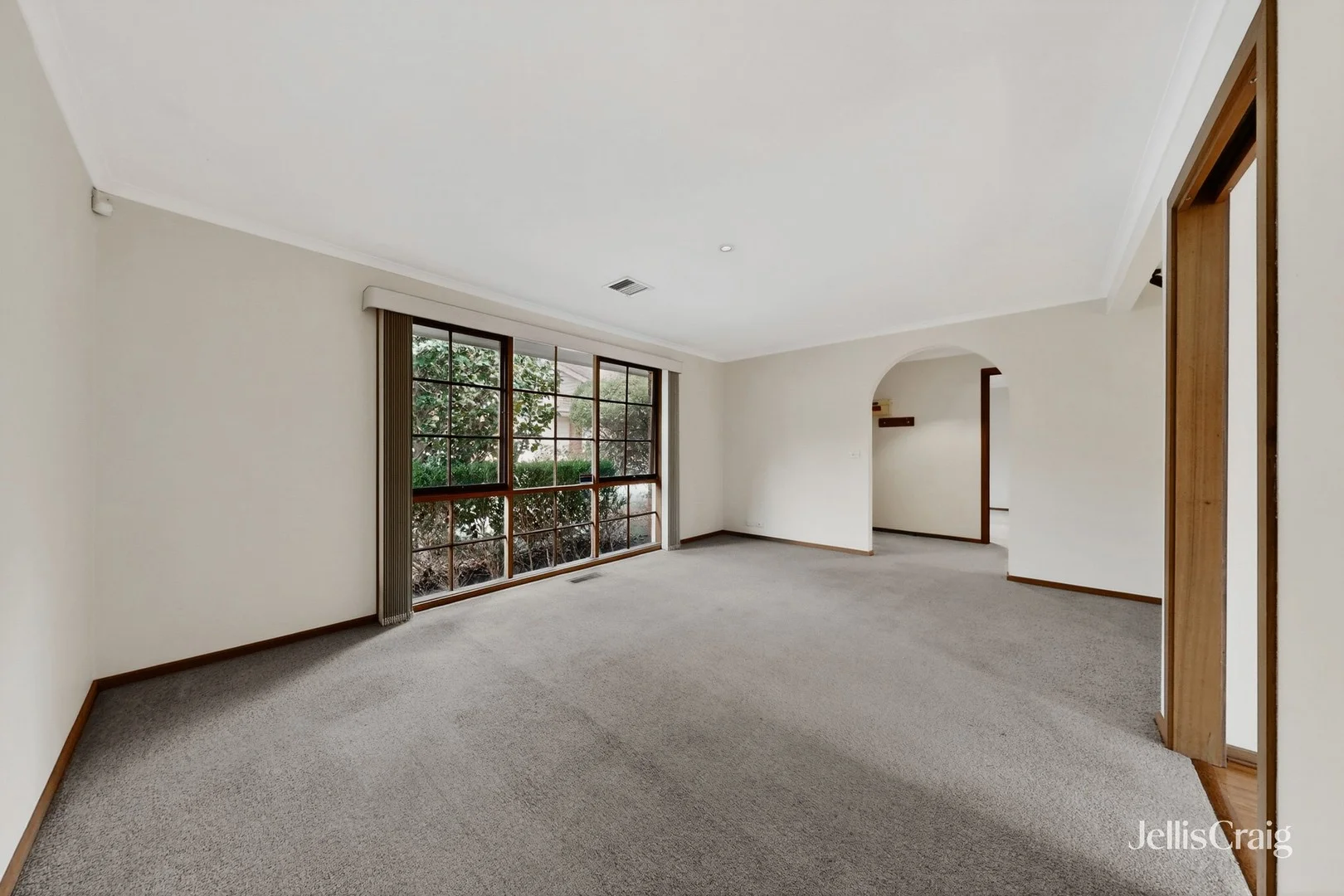 4/24-26 Brougham Street, Box Hill VIC 3128