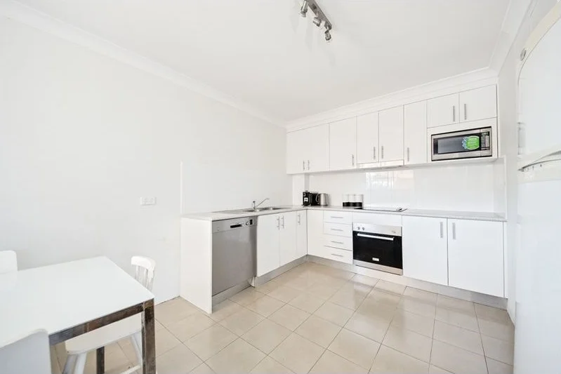 16/7-11 Miranda Road, Miranda NSW 2228