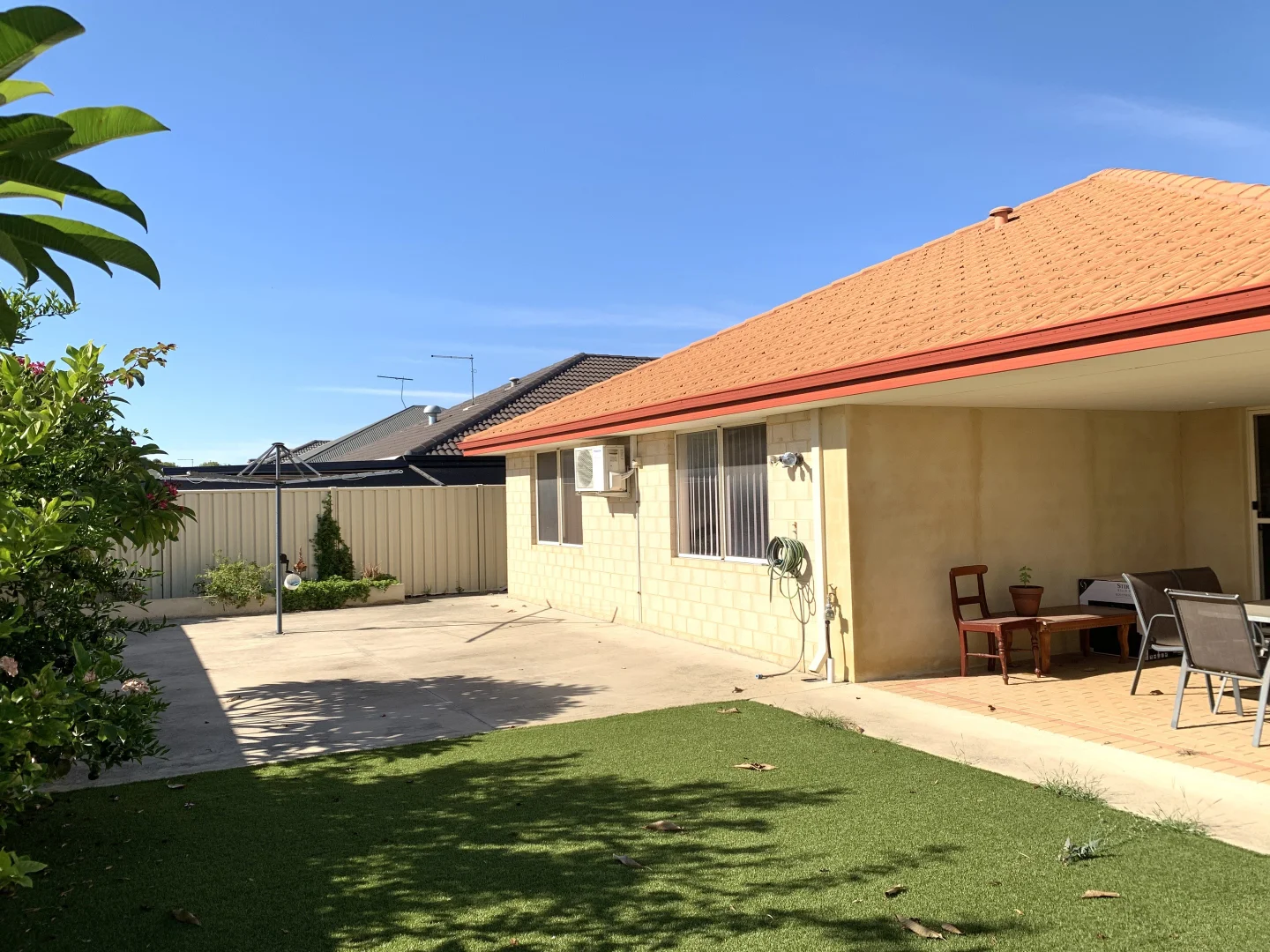 Additional image 15 of 23 Marseille Gardens, Piara Waters WA 6112