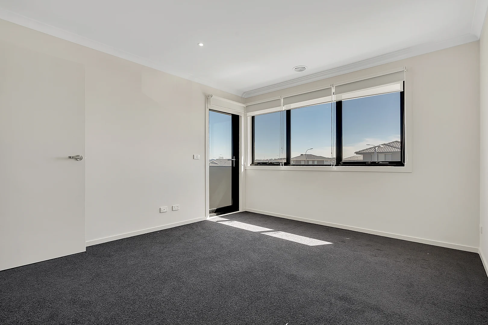 Additional image 12 of 2 Keppel Way, Mickleham VIC 3064