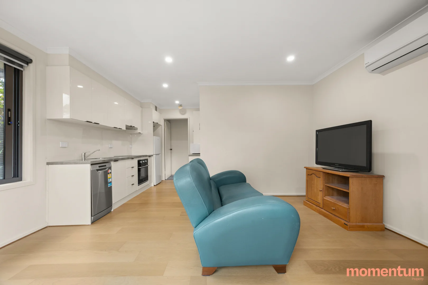 Additional image 3 of 11B Sheaffe Street, Holder ACT 2611