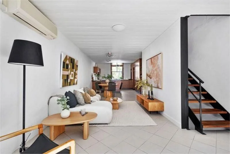 48 Derby Road, Subiaco WA 6008