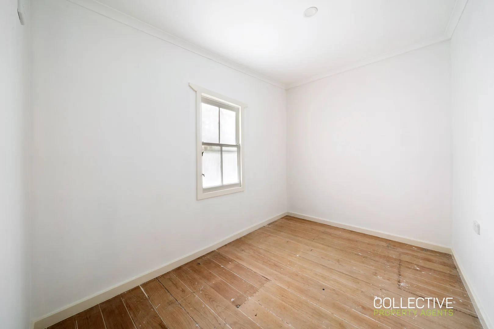 Additional image 10 of 33 Crown Street, Bardon QLD 4065