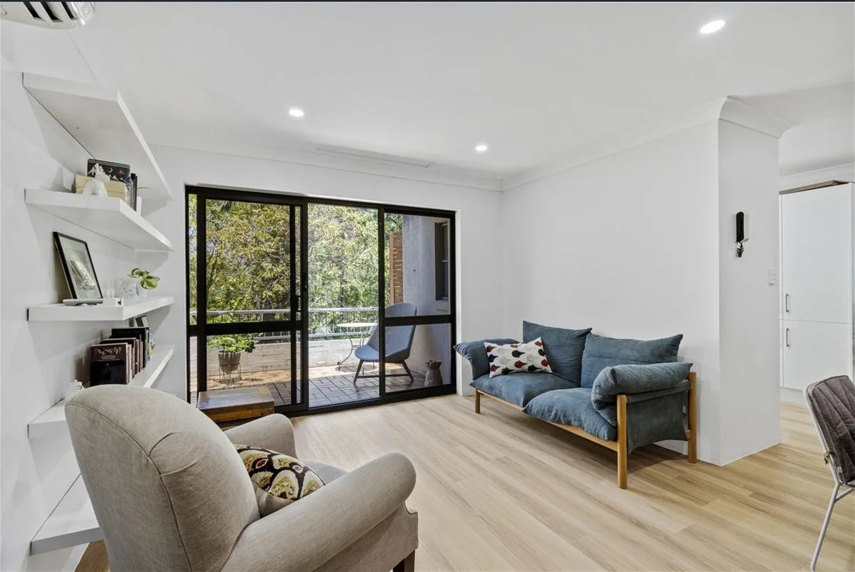 Additional image 4 of 5/54 High Street, Highgate Hill QLD 4101