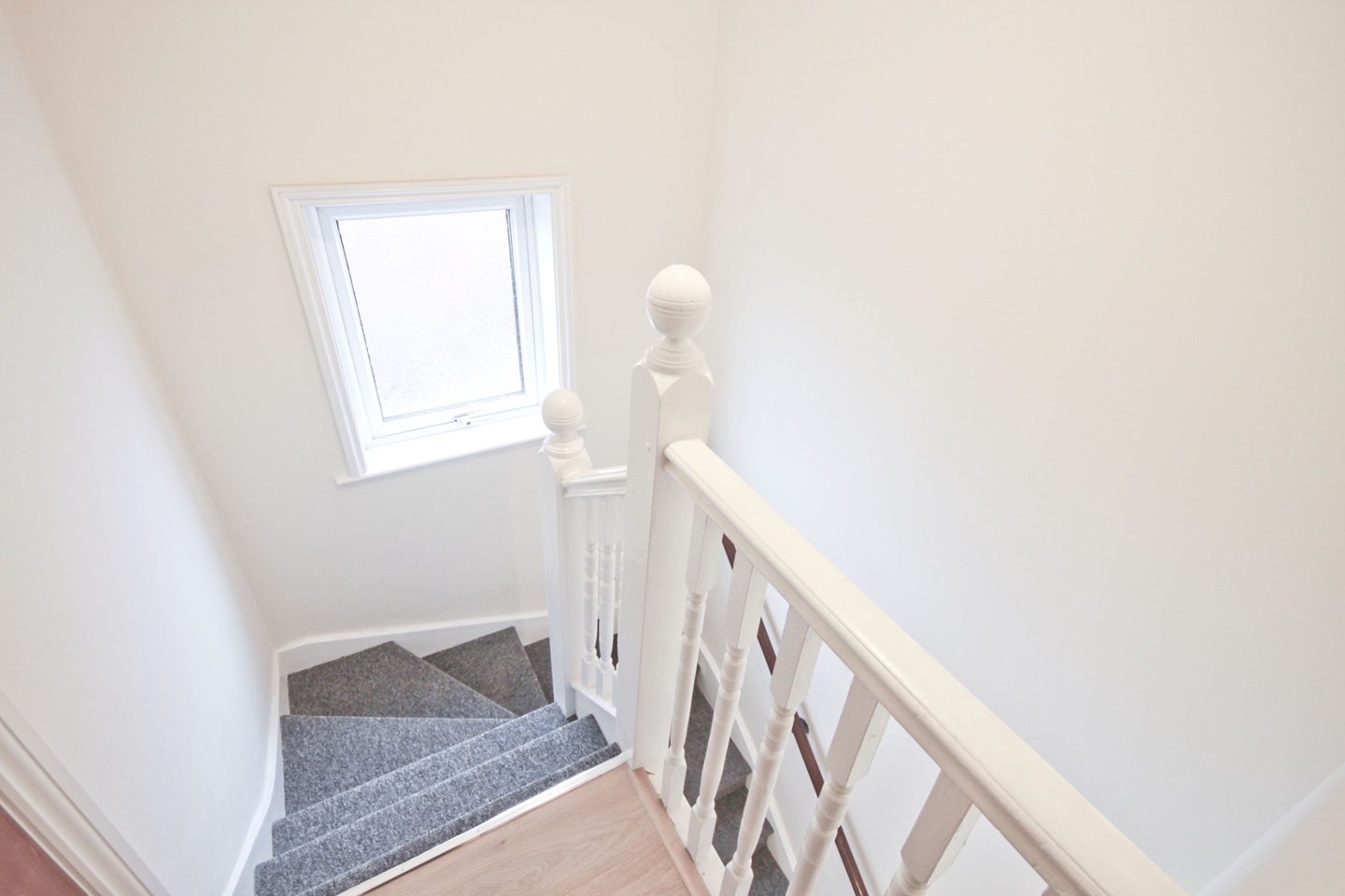 Additional image 6 of 2 Bed Flat, Mapperley, NG3, N1 7GU