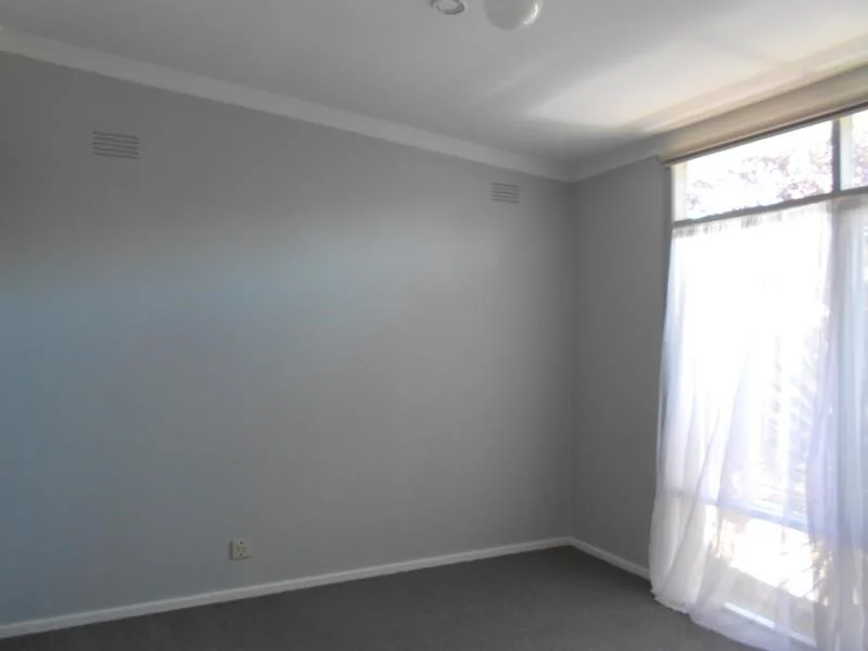 Additional image 4 of 1/38 Bristol Rd, Torquay VIC 3228