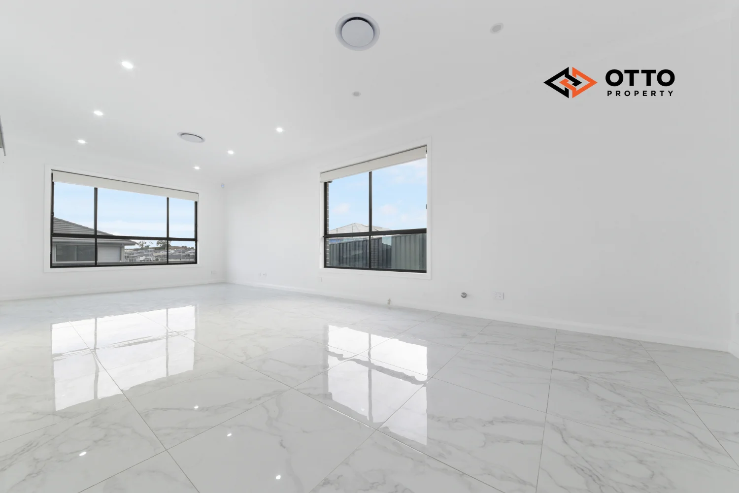 Additional image 8 of 152 Wainwright Drive, Cobbitty NSW 2570
