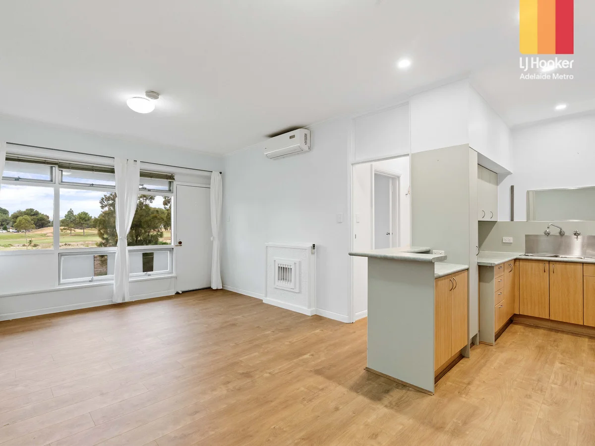 Additional image 2 of 4/35 Harvey Terrace, Glenelg North SA 5045