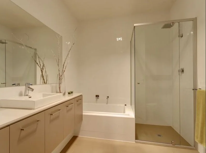 Additional image 9 of 16 Sims Crescent, West Lakes SA 5021
