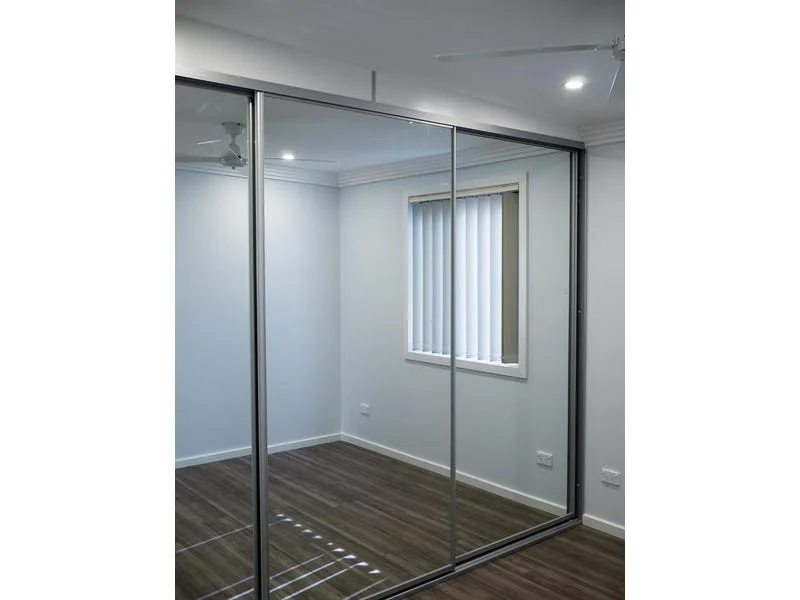 Additional image 4 of 30A Brown Street, Smithfield NSW 2164