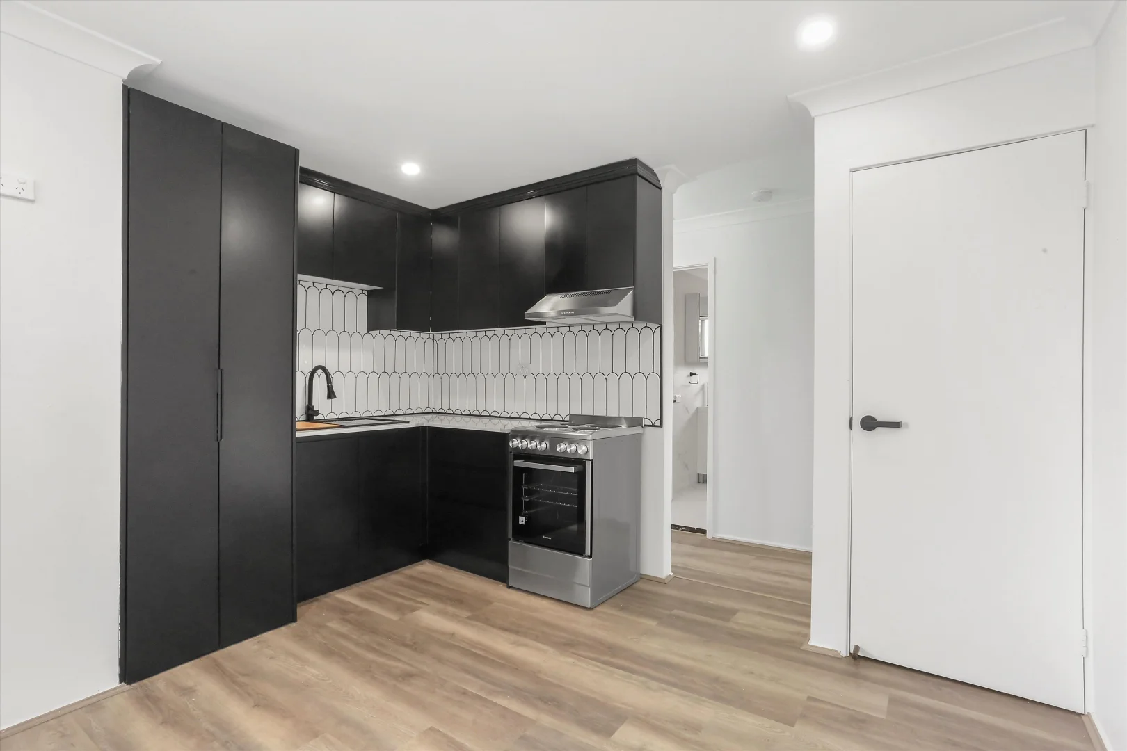 Additional image 3 of Upper/33 Dickens Rd, Wetherill Park NSW 2164