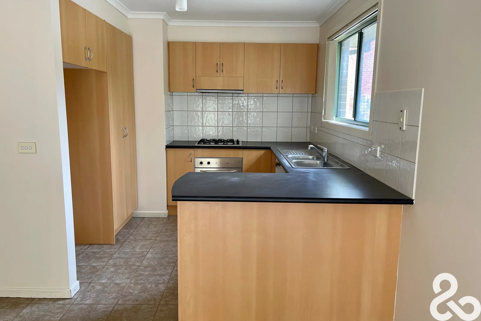 Additional image 2 of 8 Pace Circuit, South Morang VIC 3752