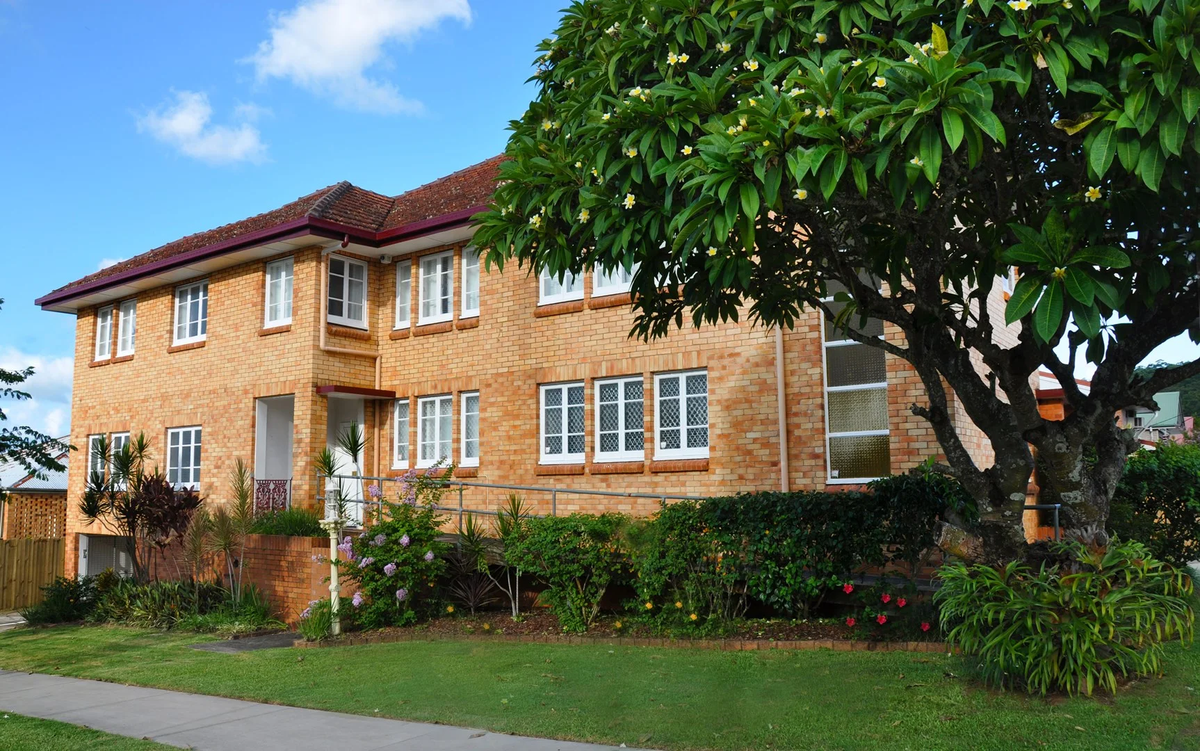 Sydney Street, Nambour QLD 4560