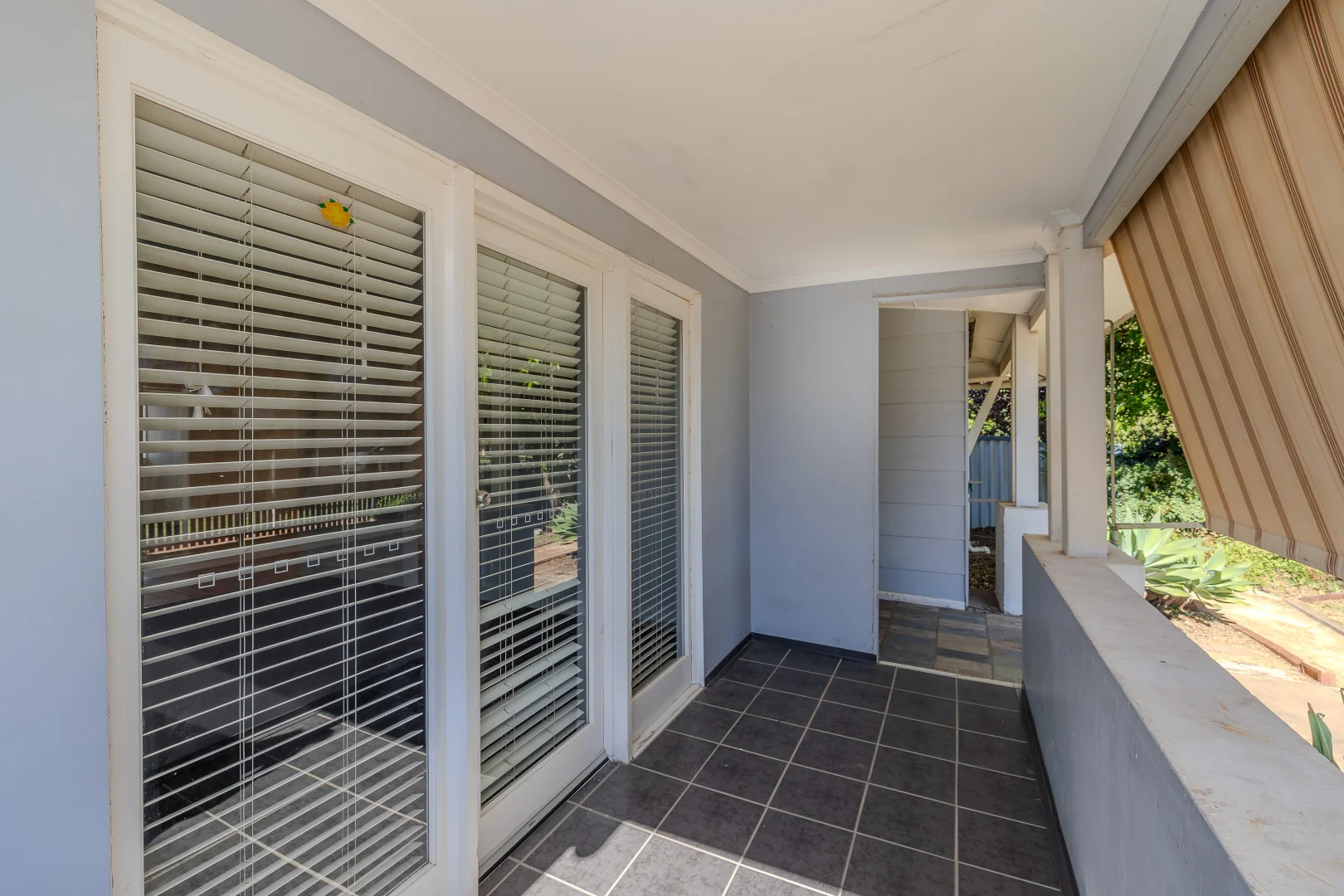 Additional image 6 of 154 Walnut Ave, Mildura VIC 3500
