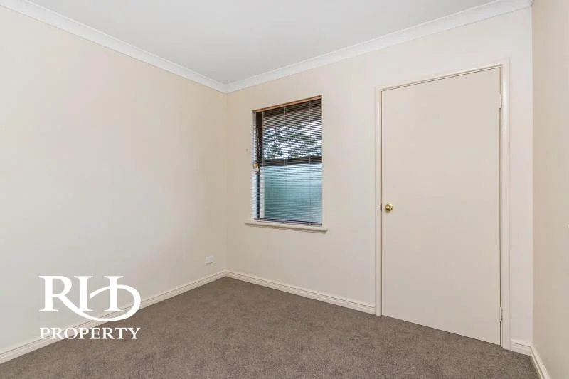 Additional image 8 of 2/383 Charles Street, North Perth WA 6006