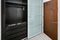 Additional image 9 of 935 13th Ave Unit 1036004P, Seattle, WA, 98122