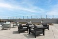 Additional image 21 of 2340 N California Ave, Chicago, IL, 60647