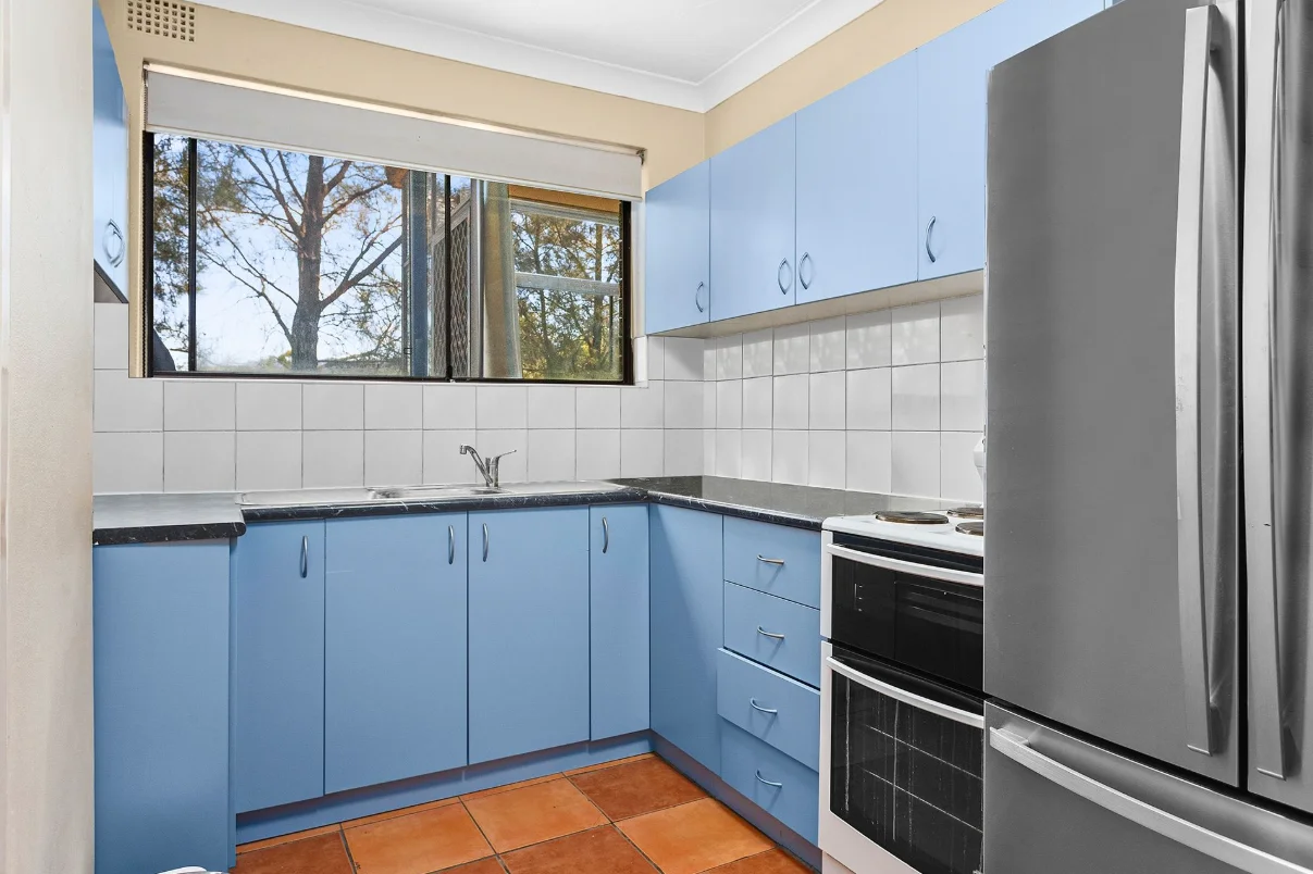 Additional image 4 of 12/60 Campbell Street, Wollongong NSW 2500