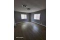 Additional image 12 of 1855 E Riverside Dr Spc 191, Ontario, CA, 91761
