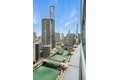 Additional image 24 of 111 W Wacker Dr Unit 2-2, Chicago, IL, 60601
