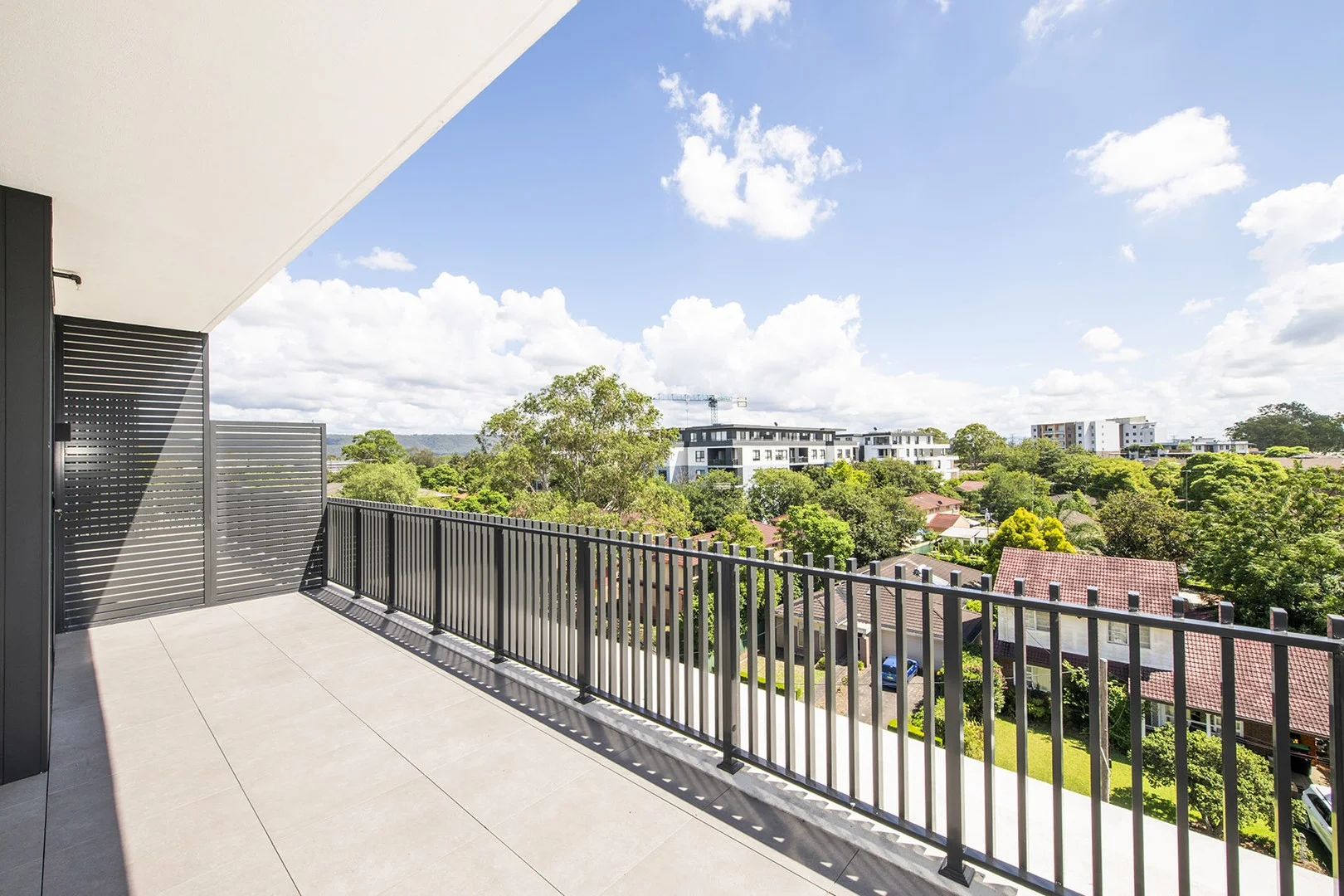 16/36-38 Rodley Avenue, Penrith NSW 2750