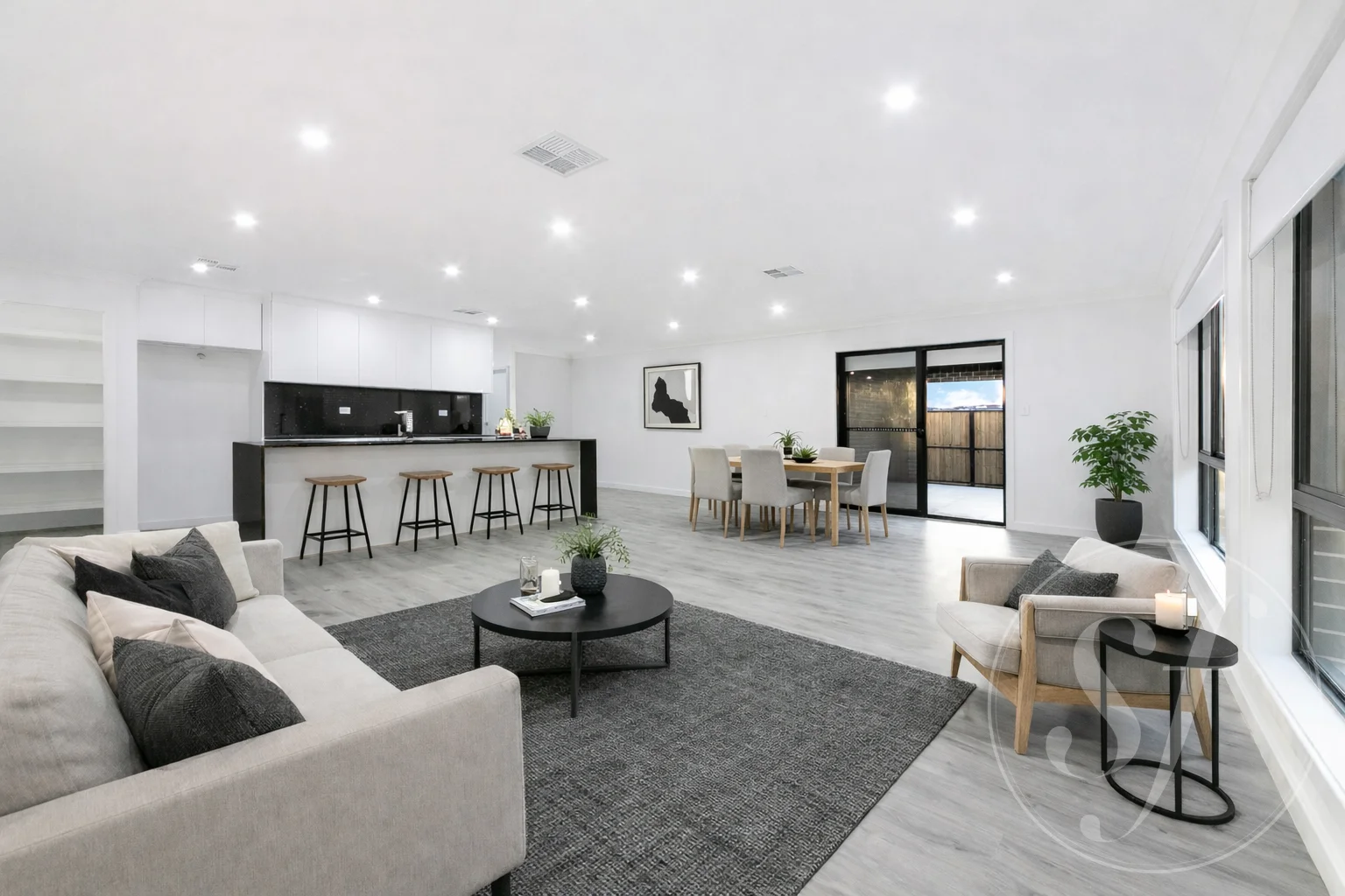 Additional image 3 of 46 Galloway Road, Box Hill NSW 2765
