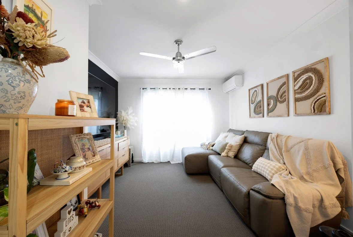 Additional image 7 of 1/27 Livistonia St, Andergrove QLD 4740