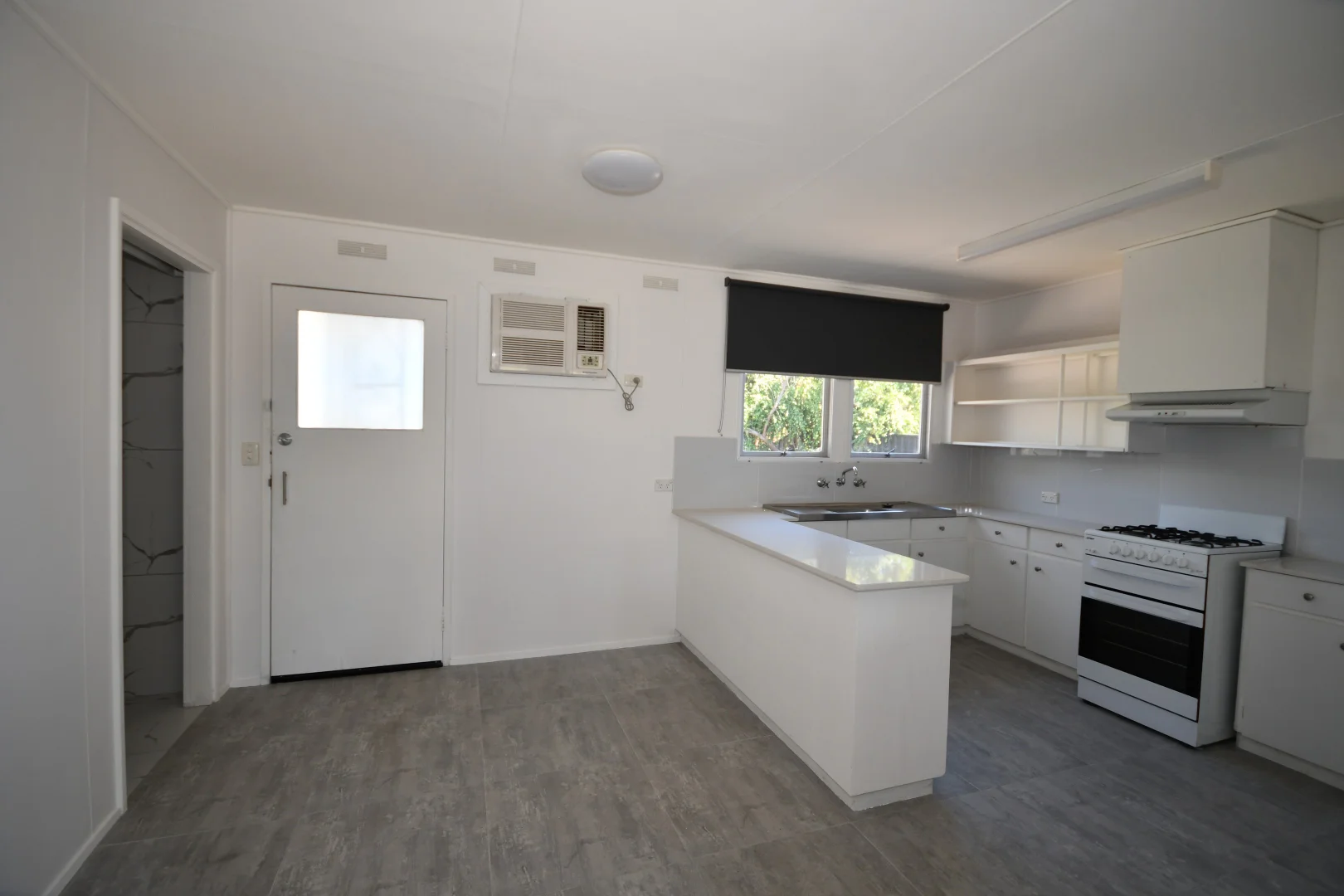Additional image 3 of 49 Sharpley Avenue, Stawell VIC 3380
