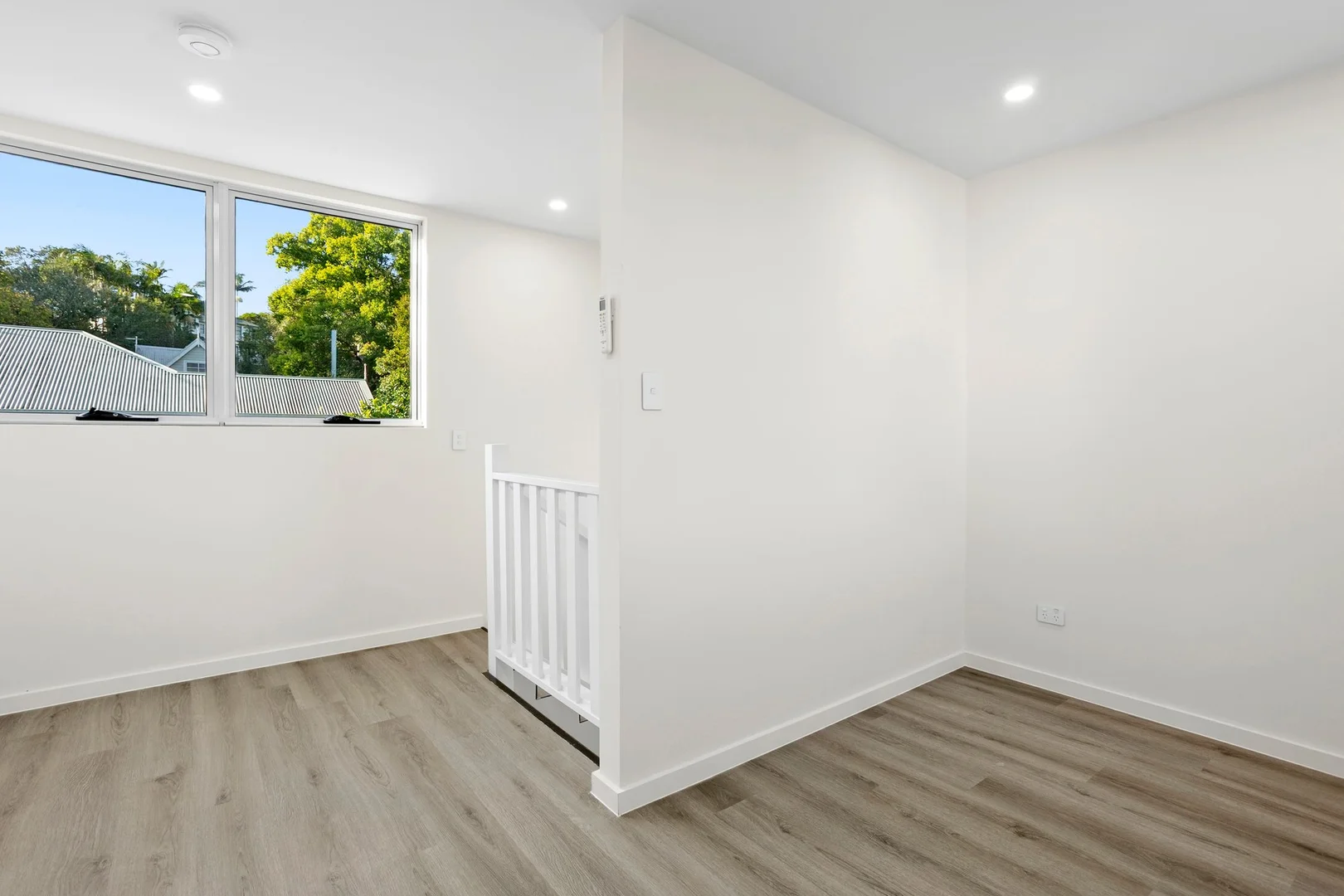 Additional image 4 of 6/532 Pittwater Road, North Manly NSW 2100