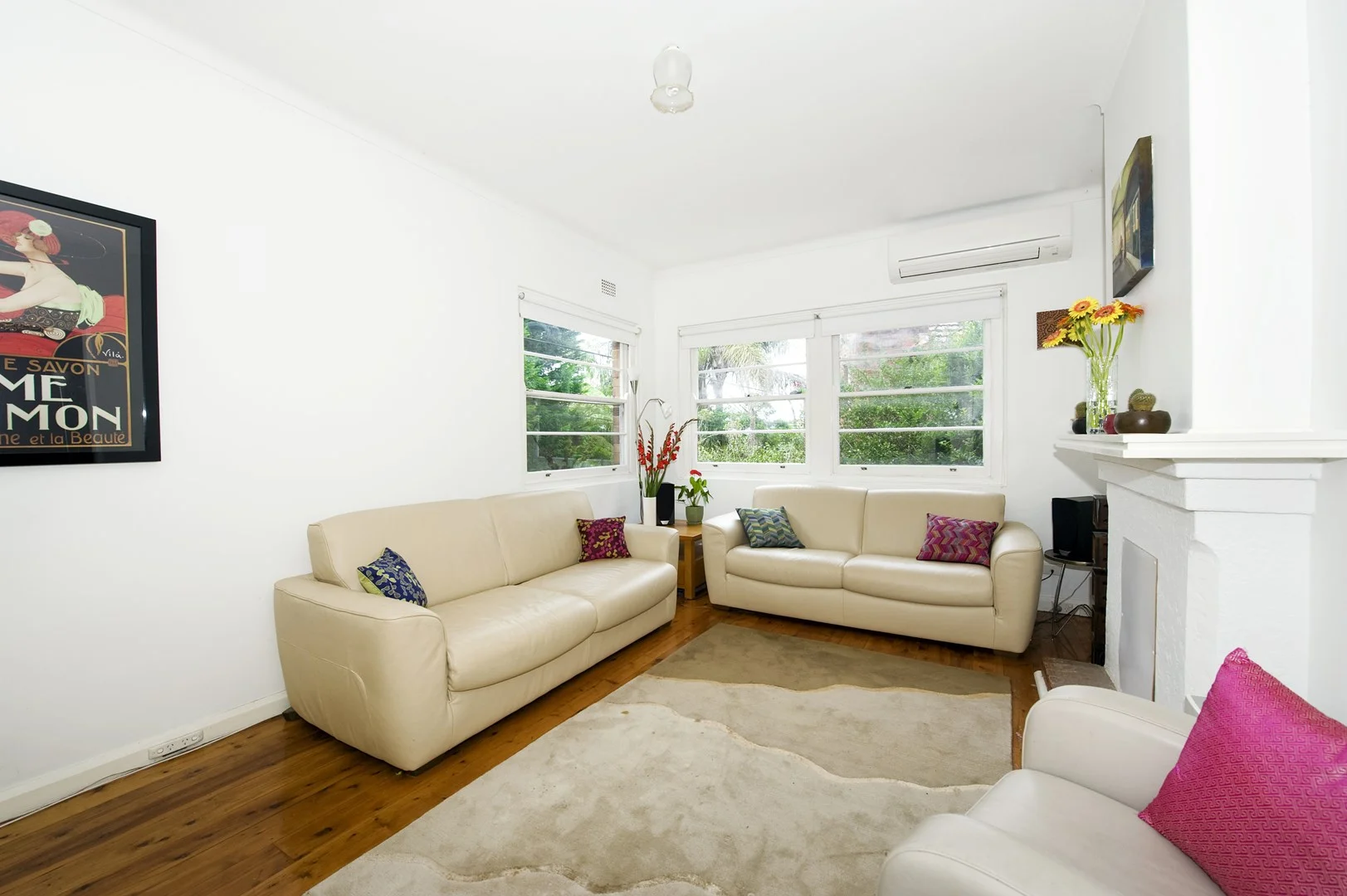 1/1 Powell Street, Neutral Bay NSW 2089