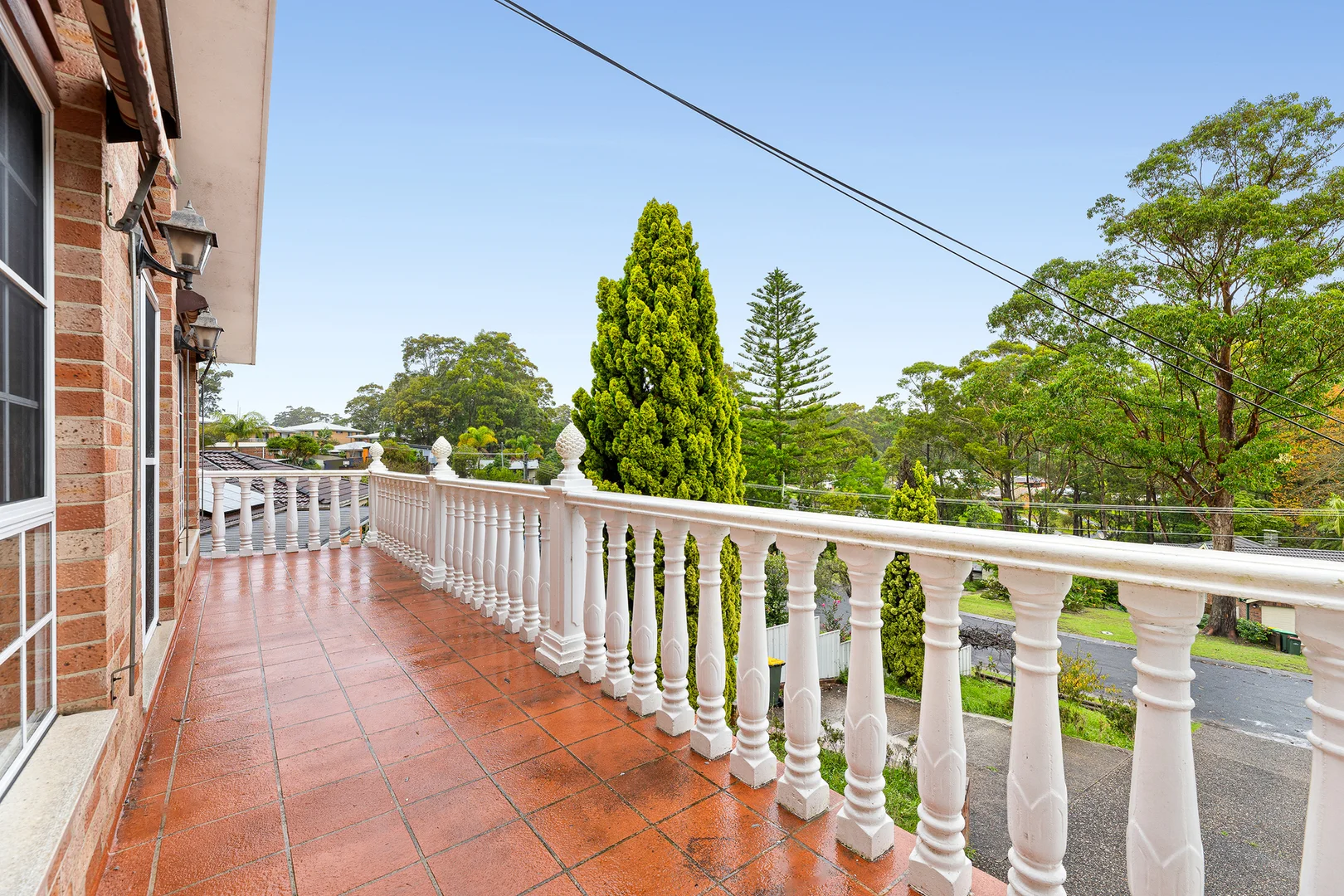 Additional image 22 of 2/23 Pleasurelea Drive, Sunshine Bay NSW 2536