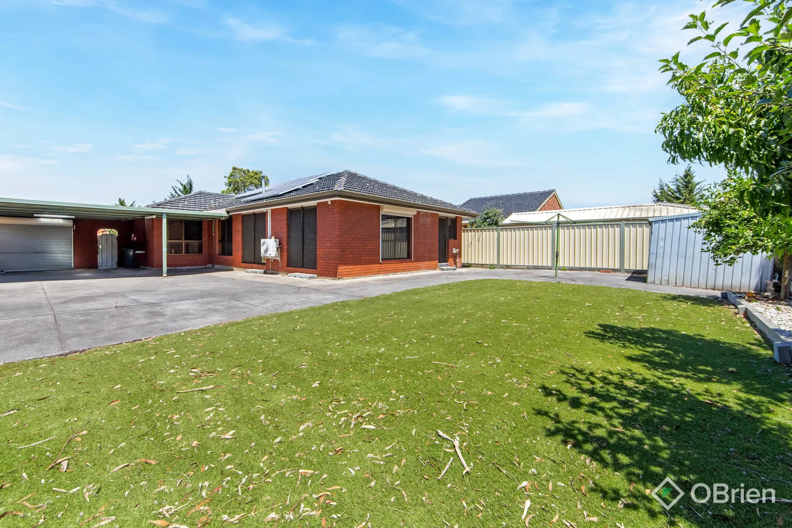 Additional image 11 of 51 Roseberry Avenue, Keilor Downs VIC 3038