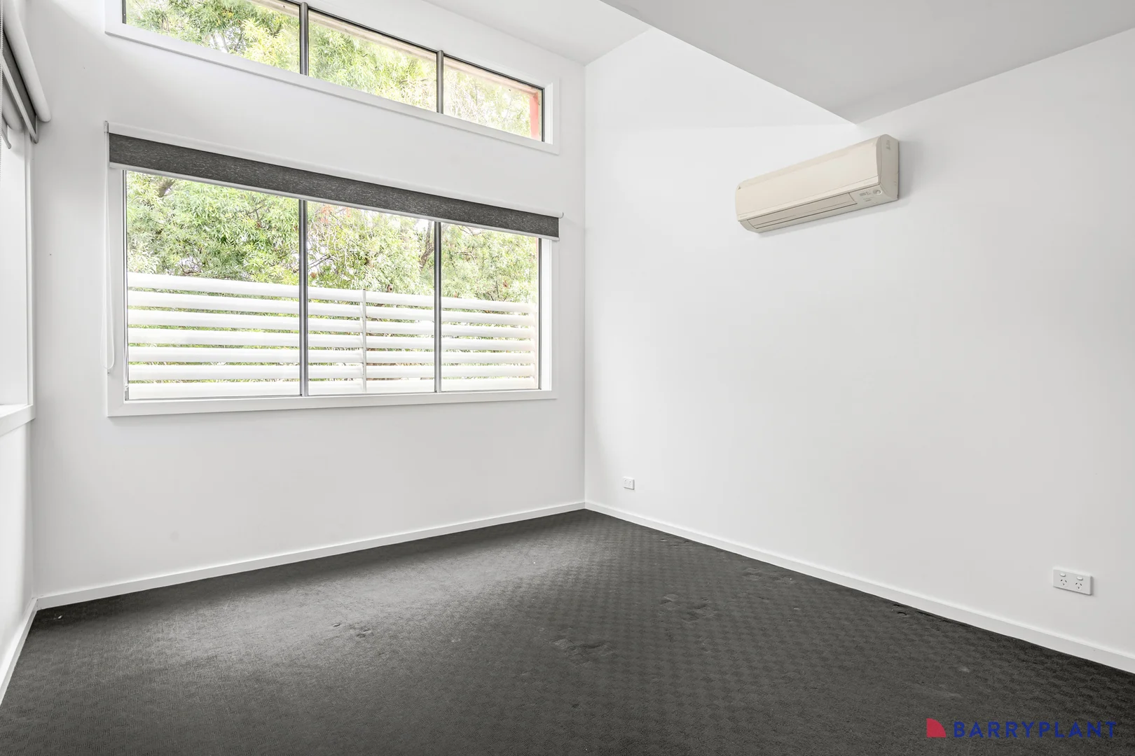 Additional image 5 of 4/232 Settlement Road, Cowes VIC 3922
