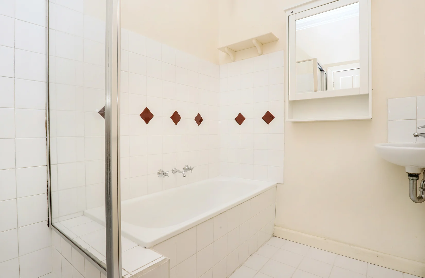 Additional image 7 of 17 Glamis Road, West Footscray VIC 3012