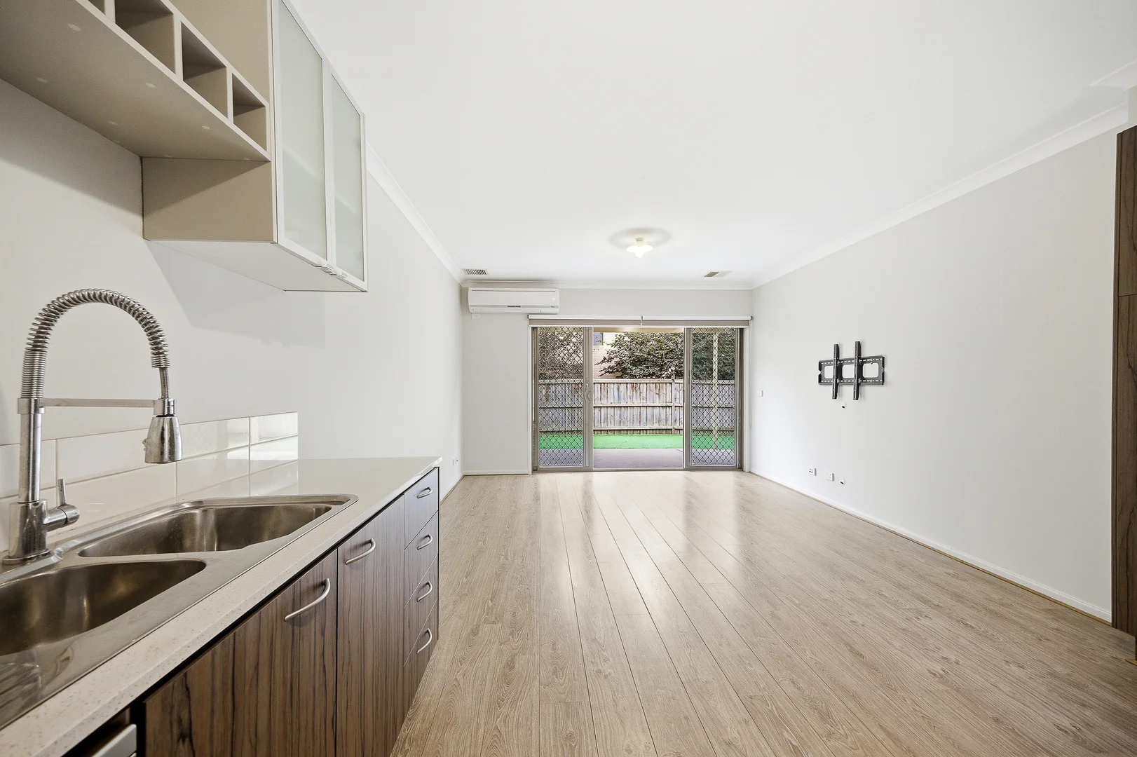 Additional image 2 of 3 Nebo Way, Clyde VIC 3978