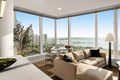 Additional image 9 of 1000 S Michigan Ave, Chicago, IL, 60605