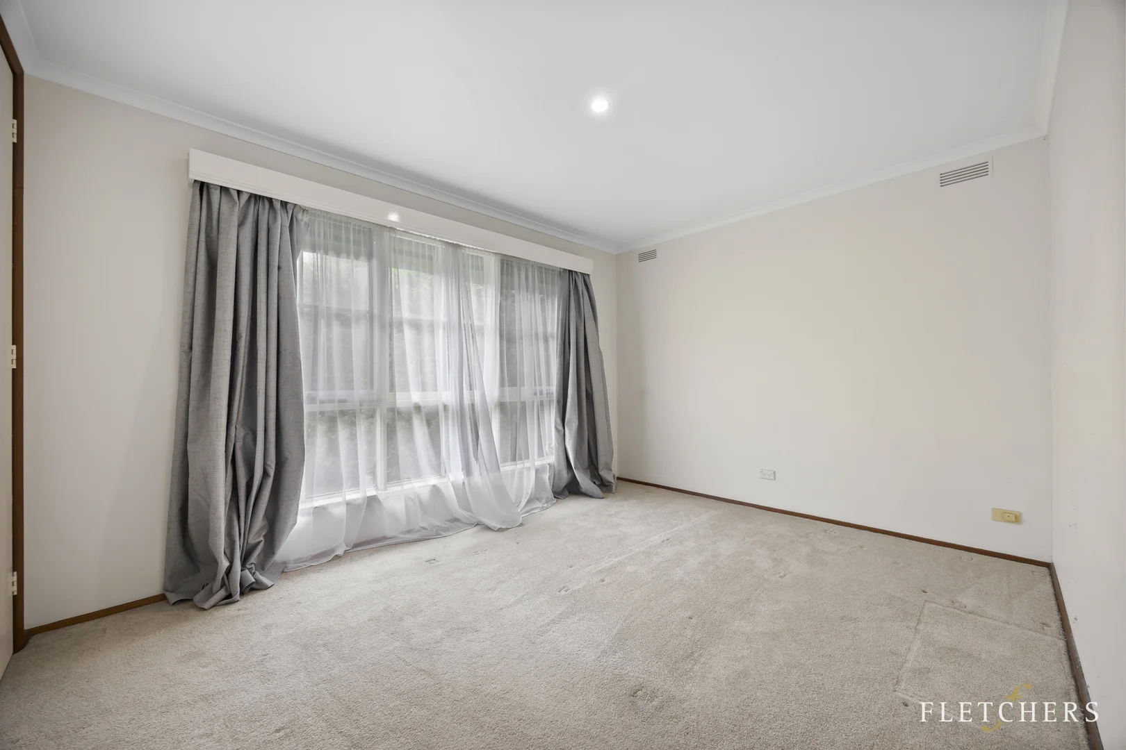 Additional image 8 of 3 Lyndon Ct, Alfredton VIC 3350