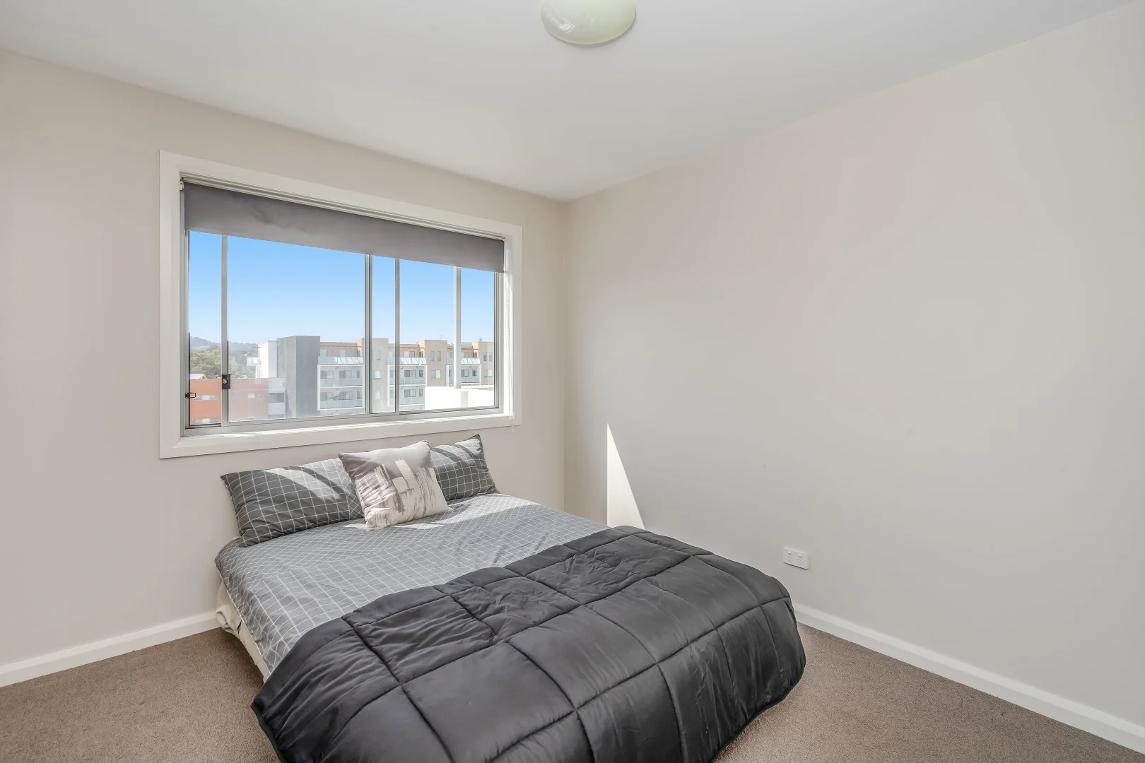 Additional image 5 of 68/241 Flemington Road, Franklin ACT 2913