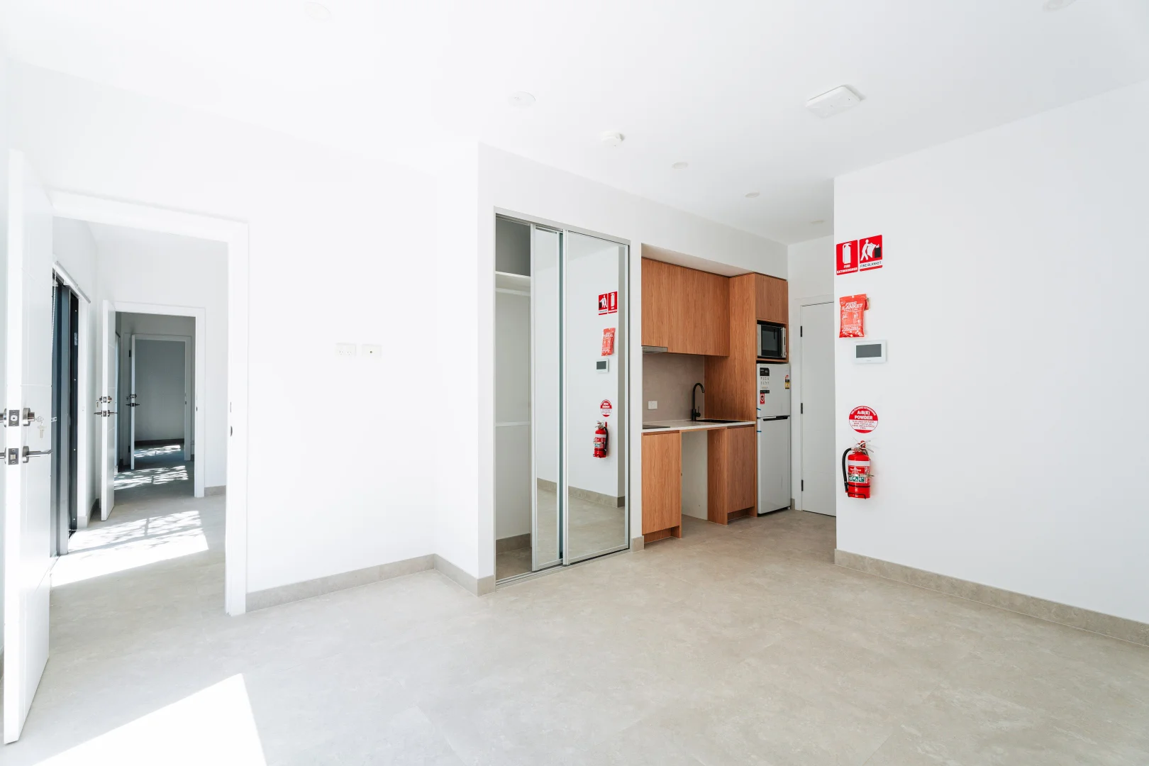 Additional image 3 of 165 Glossop Street, St Marys NSW 2760