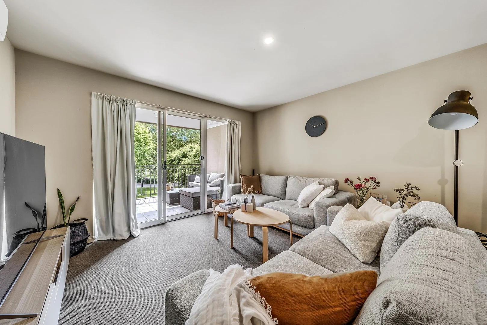 26/22 Macpherson Street, O'Connor ACT 2602 photo 2