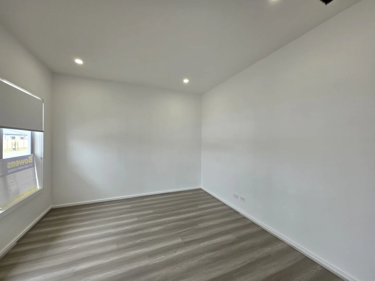 Additional image 11 of 13 Nia Road, Tarneit VIC 3029