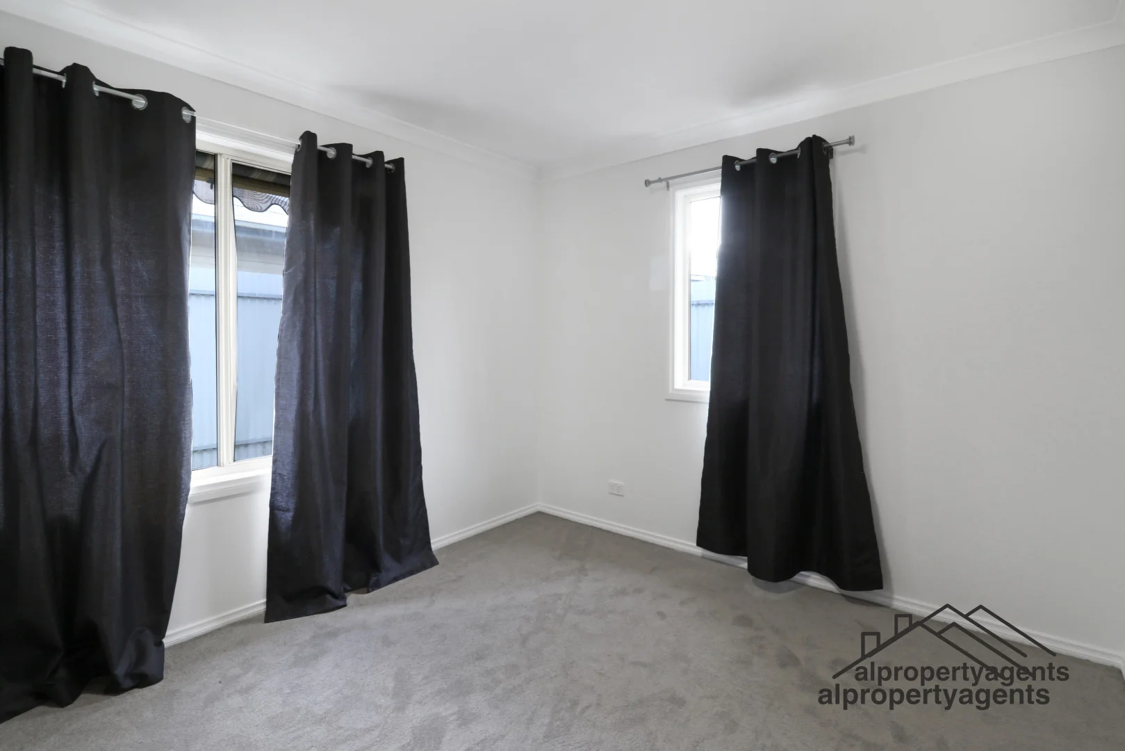 Additional image 5 of 68A Williams Road, Horsham VIC 3400