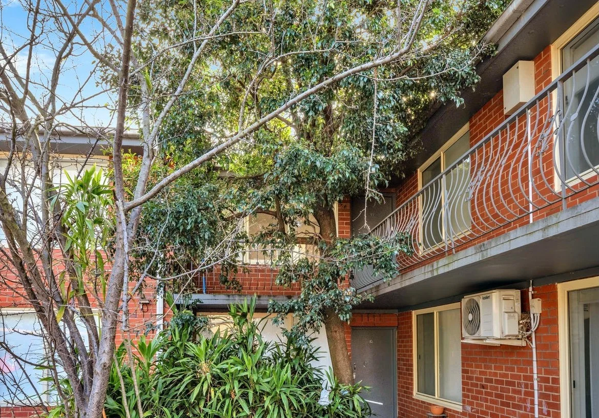 Additional image 10 of 17 5-7 Herbert Street, Dandenong VIC 3175