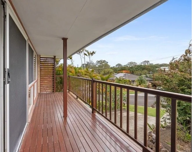 Additional image 3 of 39 Pilliga Street, Southport QLD 4215