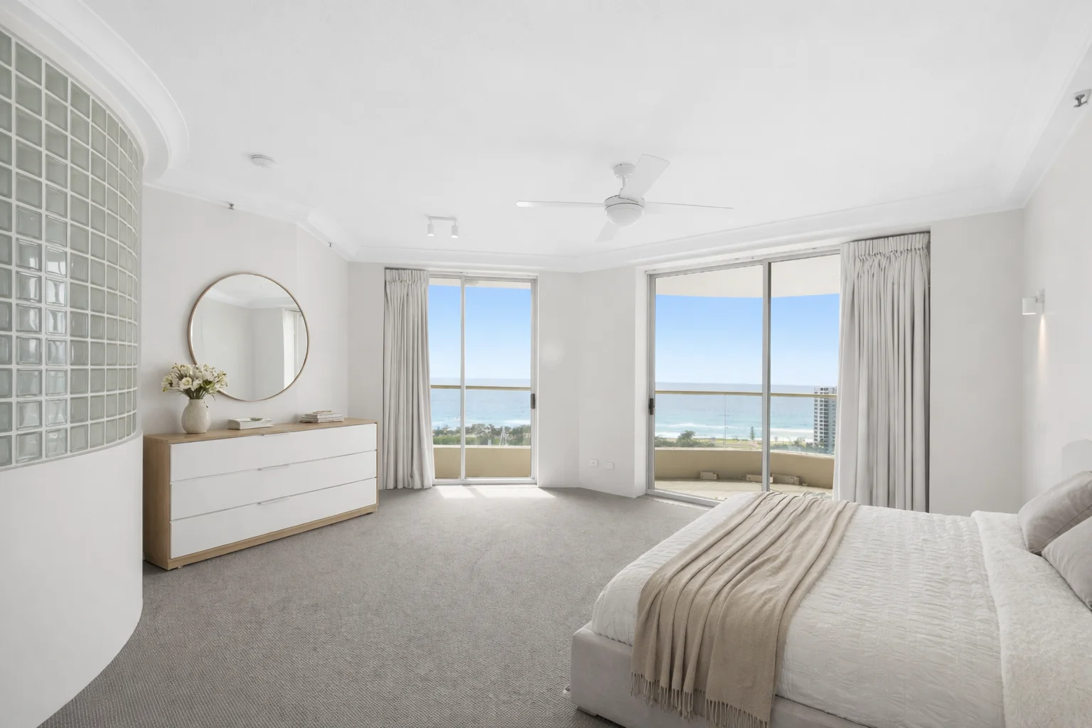 Additional image 3 of 103/12 Commodore Drive, Surfers Paradise QLD 4217