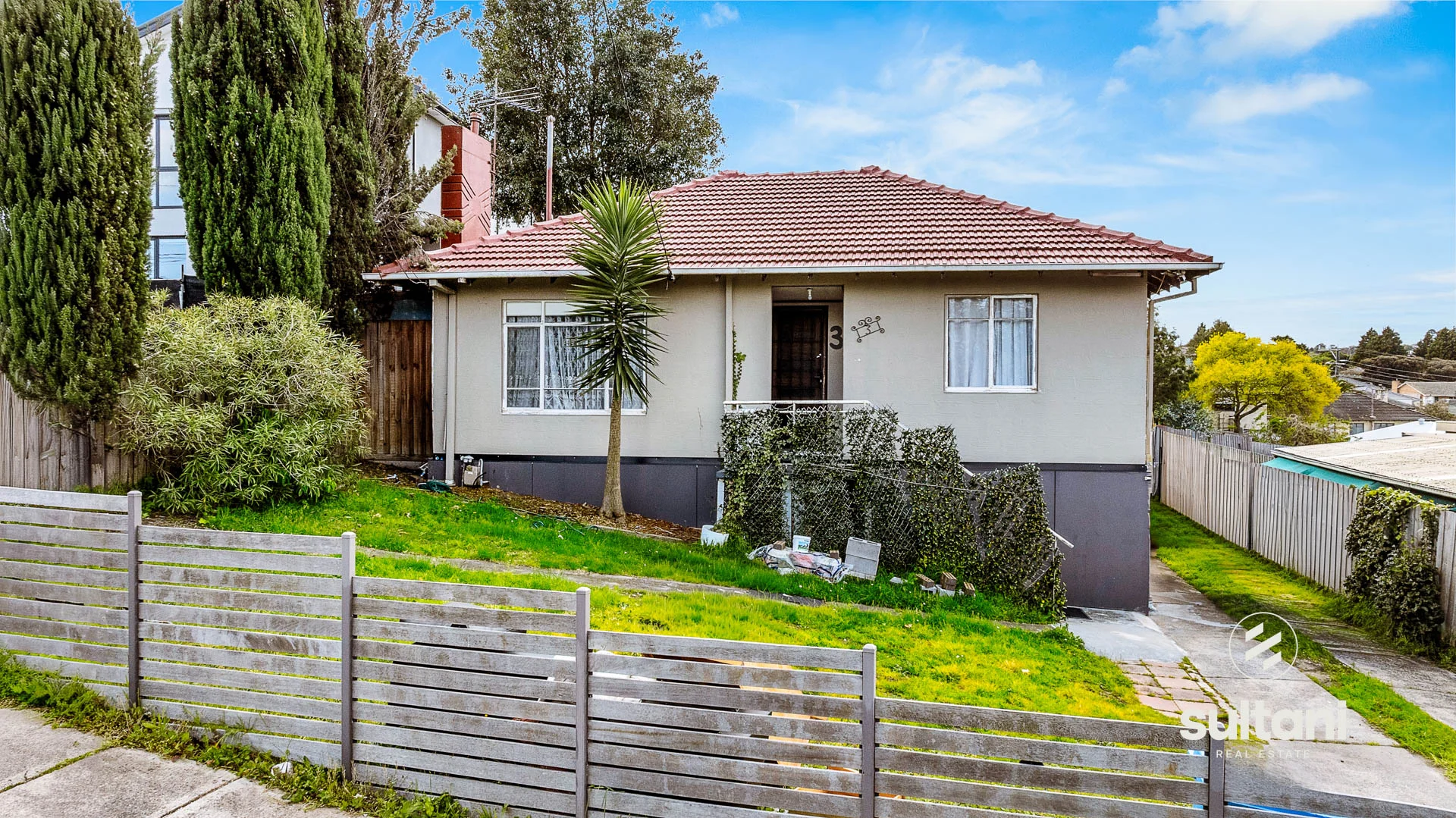 Additional image 6 of 3 Karo Court, Doveton VIC 3177